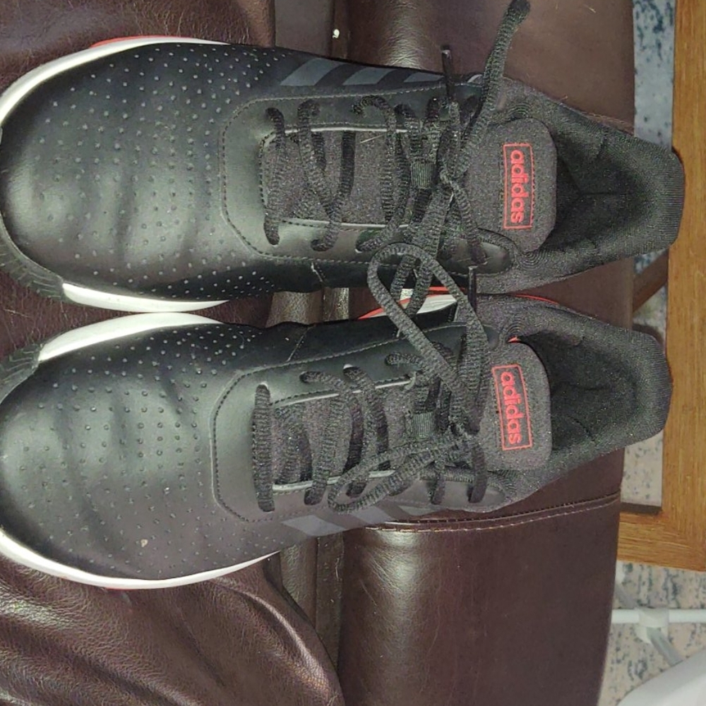Adidas Men's shoes